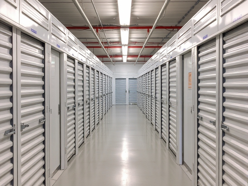 FasaezLenzoMynPavin La Romana