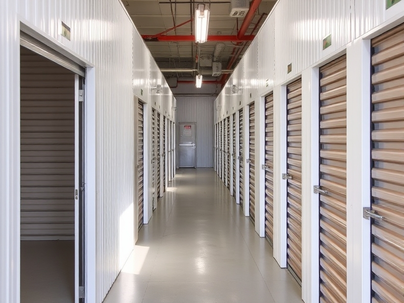 FasaezLenzoMynPavin La Romana