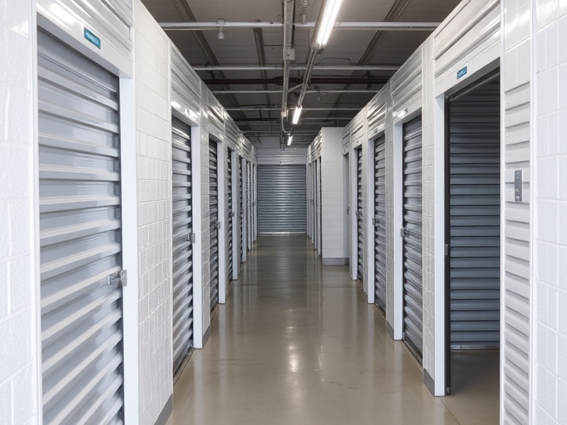 FasaezLenzoMynPavin La Romana