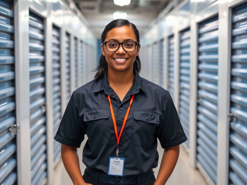 Ernesto Cabrera La Romana