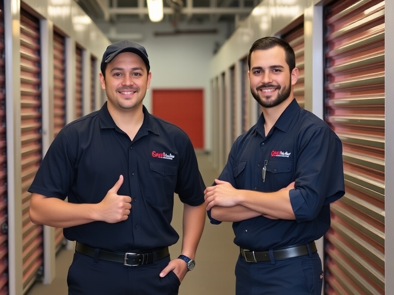 Olga Sánchez La Romana